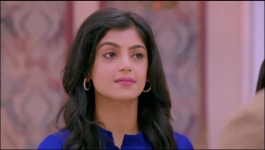 Jaane Anjaane Hum Mile - 24th May 2026